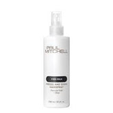 Paul Mitchell Freeze and Shine Super Spray 250ml