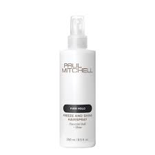Paul Mitchell Freeze and Shine Super Spray 250ml