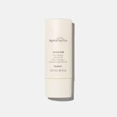 HydroPeptide Solar Dew Sheer Mineral Melt SPF 30 40ml