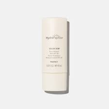 HydroPeptide Solar Dew Sheer Mineral Melt SPF 30 40ml
