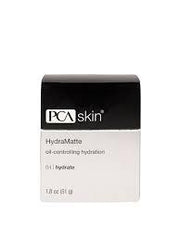 PCA Hydramatte Moisturiser 51g