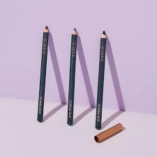 Inika Organic Eye Pencil Cocoa 1.1g