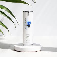 Dp Dermaceuticals Brite Lite Serum 30ml