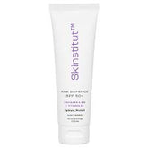 Skinstitut Age Defence SPF 50+ 75ml