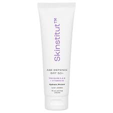 Skinstitut Age Defence SPF 50+ 75ml