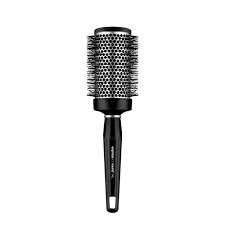Paul Mitchell Express Round Brushes