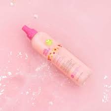 Milkshake Leave in Conditioner Flower Fragrance 350mls
