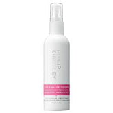 Philip Kingsley Daily Damage Defence Spray 125ml
