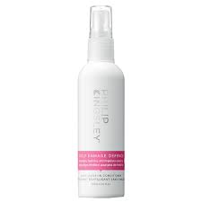 Philip Kingsley Daily Damage Defence Spray 125ml