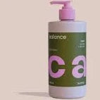 NAK Care Balance Shampoo 500ml