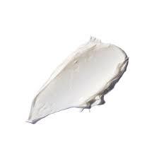 Lakme K Finish Fiber Molding Paste 75ml