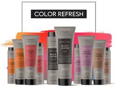 Lakme Teknia Creative Color Mask in Desert Sand 250ml