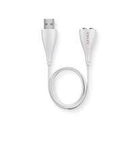 GESKE Magnetic USB Cable Starlight