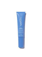 HydroPeptide Nimni Day Cream 30ml