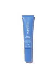 HydroPeptide Nimni Day Cream 30ml