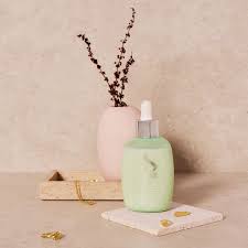 Alfaparf Milano Semi Di Lino Scalp Relief Calming Tonic 125ml