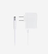 LightStim Hand Held Replacement Cord