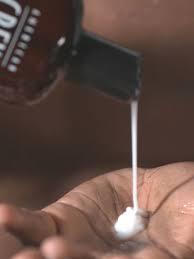 American Crew Daily Deep Moisturising Shampoo 250ml