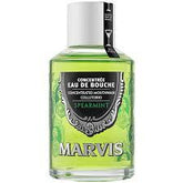 Marvis Spearmint Concentrated Mouthwash 120ml