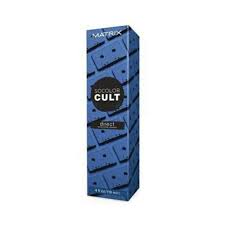 Matrix SoColor Cult Tubes 80g
