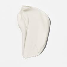 HydroPeptide Solar Defense Non Tinted Broad Spectrum SPF50 50ml