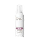 Paul Mitchell Extra Body Sculpting Foam