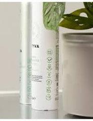 Actyva Bellessere Hairspray 200ml