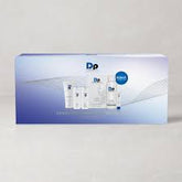Dp Dermaceuticals Treatment Homecare set