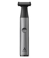 Andis SBT 1 Single Blade Trimmer