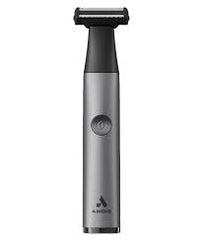 Andis SBT 1 Single Blade Trimmer