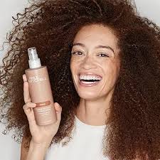 Paul Mitchell Colour Protect Locking Spray 200ml