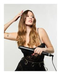 ghd Chronos Curve Max Curling Wand