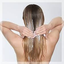 milkshake Moisture Plus Whipped Cream 200ml c