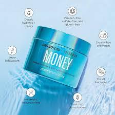 Color Wow Money Masque 215ml