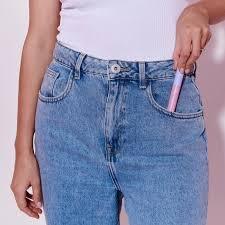 Mermade Hair Gel Wand 15g