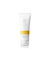 Philip Kingsley Maximizer Strand Plumping Cream 75ml