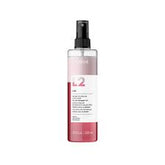 Lakme L2 Care Leave in Conditioner 300ml