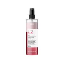 Lakme L2 Care Leave in Conditioner 300ml