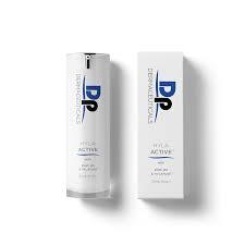 Dp Dermaceuticals Hyla Active Serum 30ml
