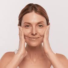 Aspect Purastat 5 Cleanser 100ml