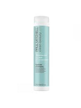 Paul Mitchell Clean Beauty Hydrate Shampoo