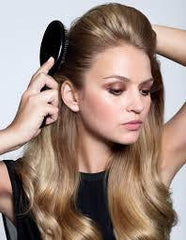 NAK Volume Foam 250g