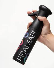 Framar Myst Assist Spray Bottle