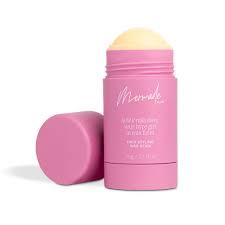 Mermade Wax Stick 75g