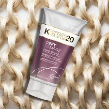 Joico Defy Damage KBOND20 Power Masque 150ml