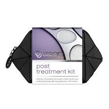 ASAP Post treatment skin kit