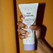 Evo Fabuloso Bye Bye Brass Pack