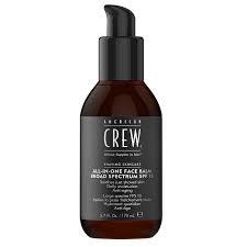 American Crew All In One Face Balm 170ml