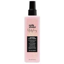 Milkshake Lifestyling Amazing Curls 200ml