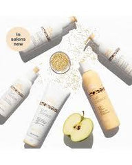 Milkshake Curl Passion Perfectionist 200ml